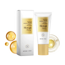 Elasticore - Restore Skin Elasticity