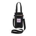 Outdoor Multifunctional Bag