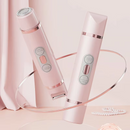 Comfort 2 in 1 Electric Lady Shaver