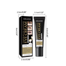 Firming Eye Cream