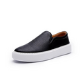 Talon Orthopedic Sneakers