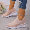 SoftLife Orthopedic Sneakers