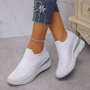 SoftLife Orthopedic Sneakers