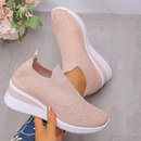 SoftLife Orthopedic Sneakers