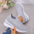 SoftLife Orthopedic Sneakers