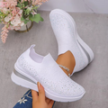 SoftLife Orthopedic Sneakers