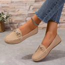 Chains Orthopedic Loafers