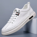 Cavaliere Orthopedic Sneakers
