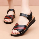 Vallencia Women's Comfort Sandals
