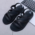 Fiora Women's Comfort Sandals
