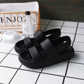 Cotton Orthopedic Sandals