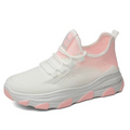 Comfort Wave Women’s Sneakers – Great for Everyday Use