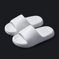 HugFeet Orthopedic Slides