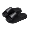 HugFeet Orthopedic Slides