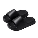 HugFeet Orthopedic Slides