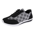 Rose Women's Comfort Trainers