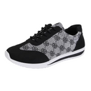 Rose Women's Comfort Trainers