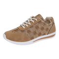 Rose Orthopedic Sneakers