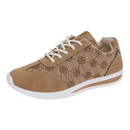 Rose Orthopedic Sneakers