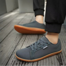 Urban Classic Men's Comfort Trainers