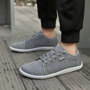 Urban Classic Men's Comfort Trainers
