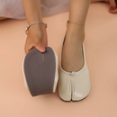 Hanna Orthopedic Shoes