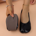Hanna Orthopedic Shoes
