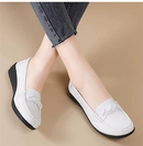 Deméter Women's Comfort Loafers