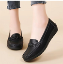 Deméter Women's Comfort Loafers