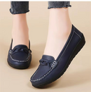 Deméter Women's Comfort Loafers