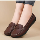 Deméter Women's Comfort Loafers