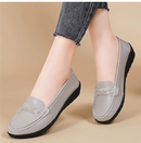 Deméter Women's Comfort Loafers
