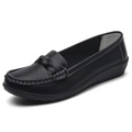 Deméter Women's Comfort Loafers