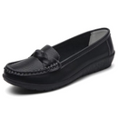 Deméter Women's Comfort Loafers