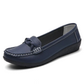 Deméter Women's Comfort Loafers