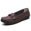 Deméter Women's Comfort Loafers