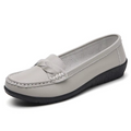 Deméter Women's Comfort Loafers