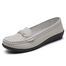 Deméter Women's Comfort Loafers