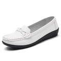 Deméter Women's Comfort Loafers