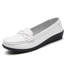 Deméter Women's Comfort Loafers