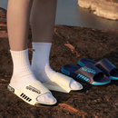 Sport Flex Orthopedic Slides