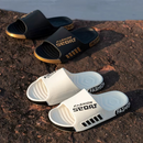 Sport Flex Orthopedic Slides