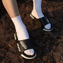 Sport Flex Orthopedic Slides