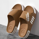 Sport Flex Orthopedic Slides