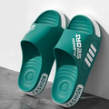 Sport Flex Orthopedic Slides