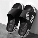 Sport Flex Orthopedic Slides