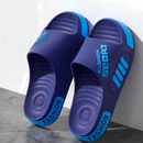Sport Flex Orthopedic Slides