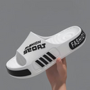 Sport Flex Orthopedic Slides