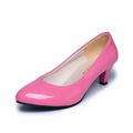 Seraphine Orthopedic Shoes