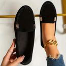 Greco Orthopedic Shoes
